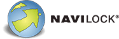 Navilock