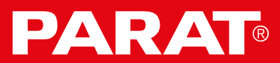 PARAT