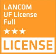 Lancom R&S Unified Firewalls - Volllizenz (1 Jahr)