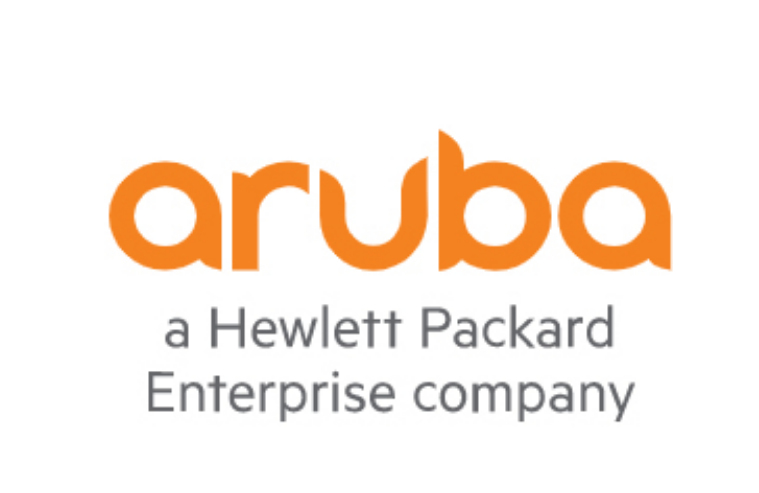 HPE Aruba Networking Central Gateway Foundation - Abonnement-Lizenz (3 Jahre)