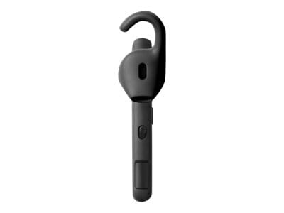 Jabra STEALTH UC - Headset - im Ohr - über dem