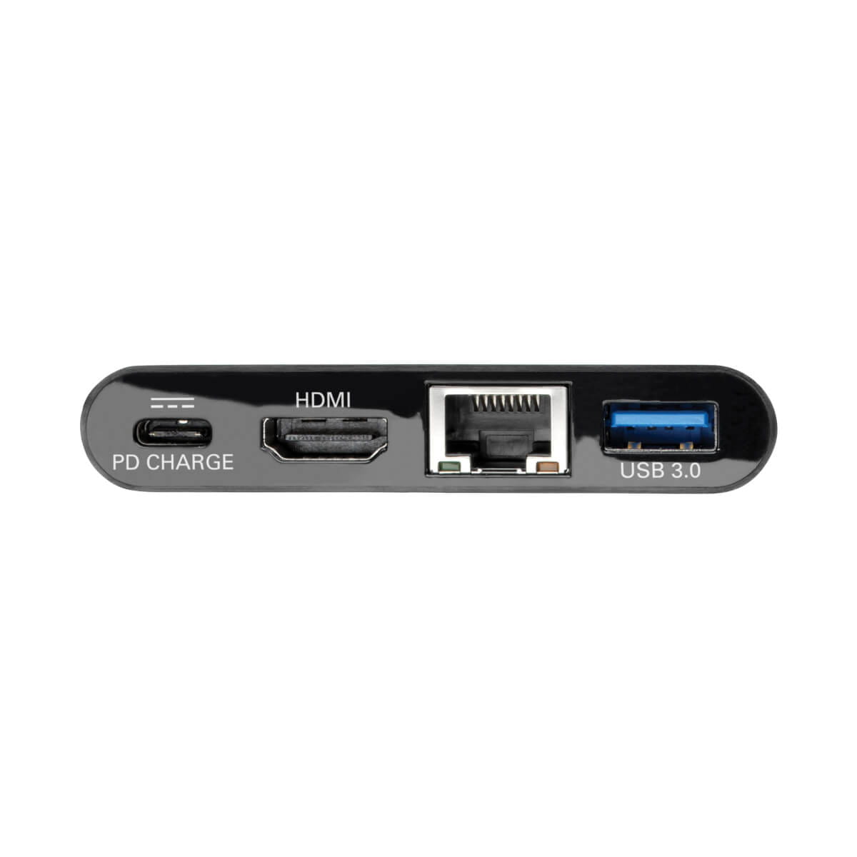 Tripp Eaton Tripp Lite Series USB C to HDMI Multiport