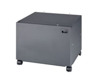 Kyocera CB-481H - MFP-Unterschrank - für TASKalfa