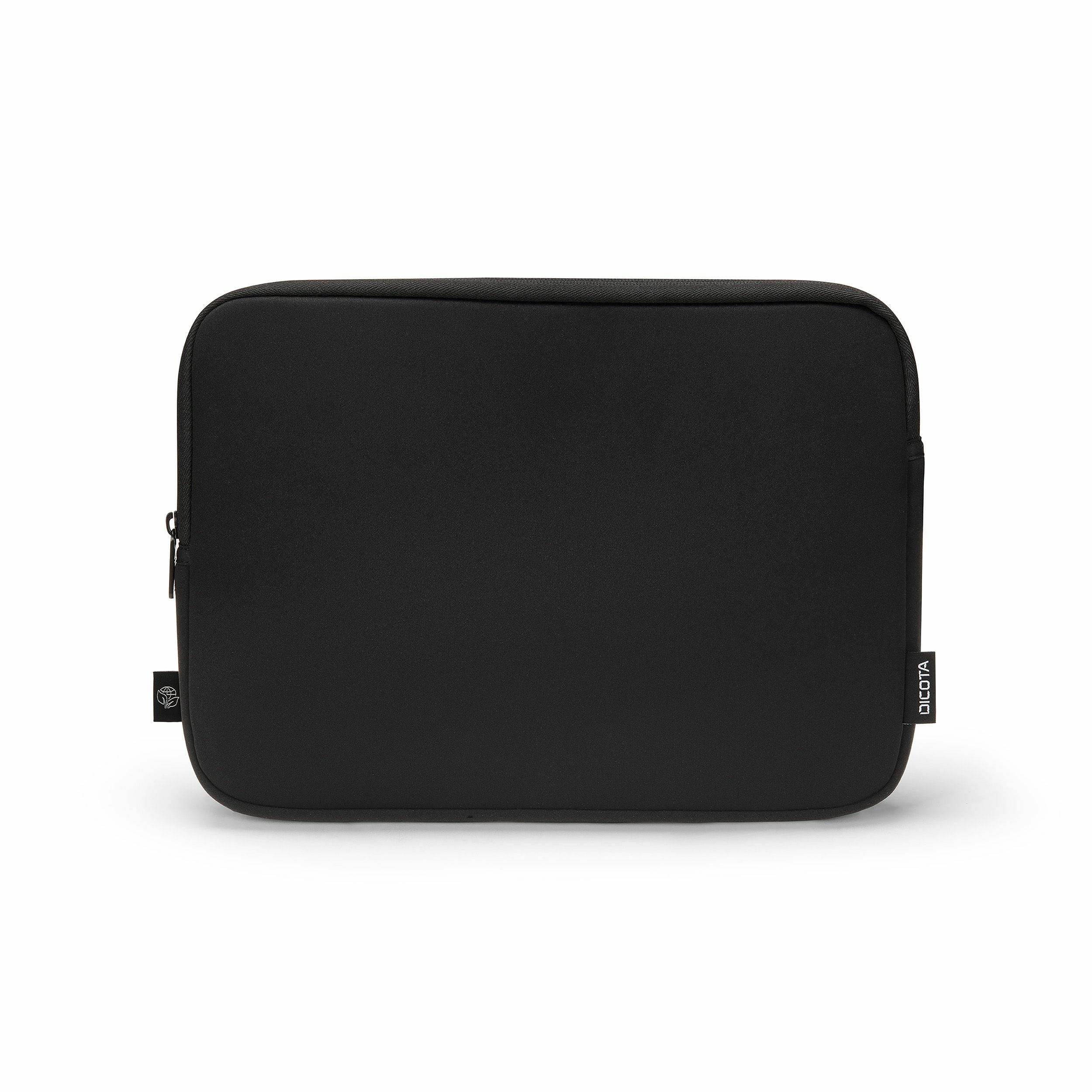 Dicota ONE - Notebook-Hülle - 33.8 cm - 13"