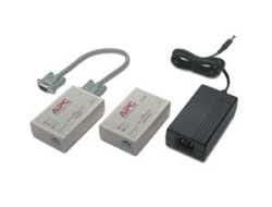 APC Isolate UPS Extension Cable - Serielle Anschlusserweiterung