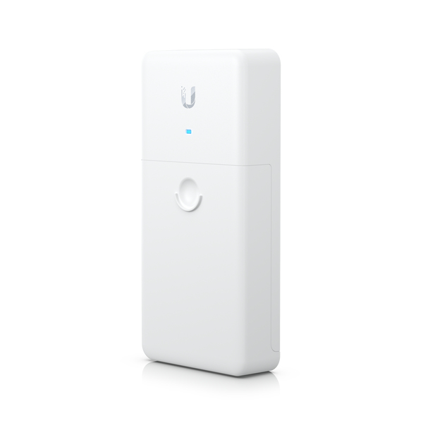 Ubiquiti UACC-LRE - Repeater - 1GbE - 10Base-T, 100Base-TX, 1000Base-T