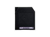 IBM TotalStorage Enterprise Tape Media Advanced