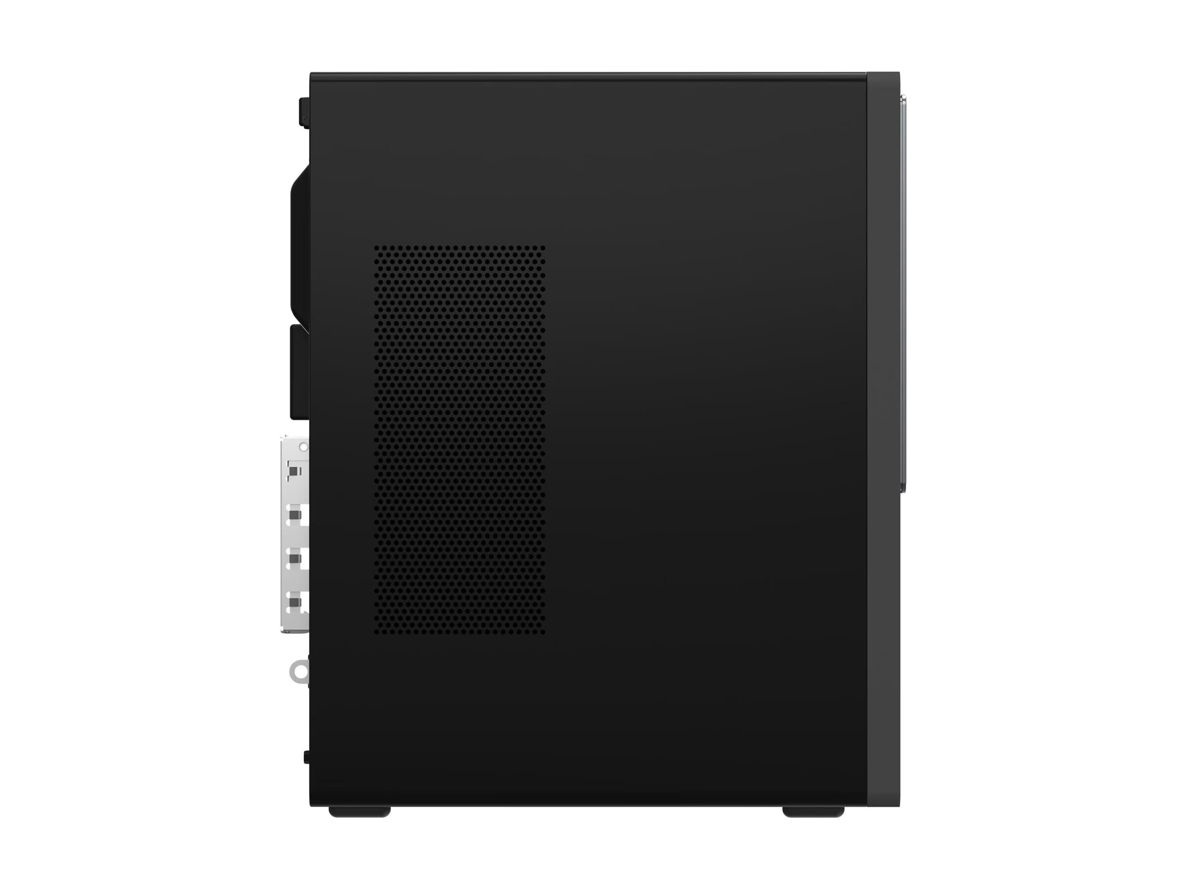 Lenovo ThinkCentre neo 30t Gen 5 13K5 - Tower