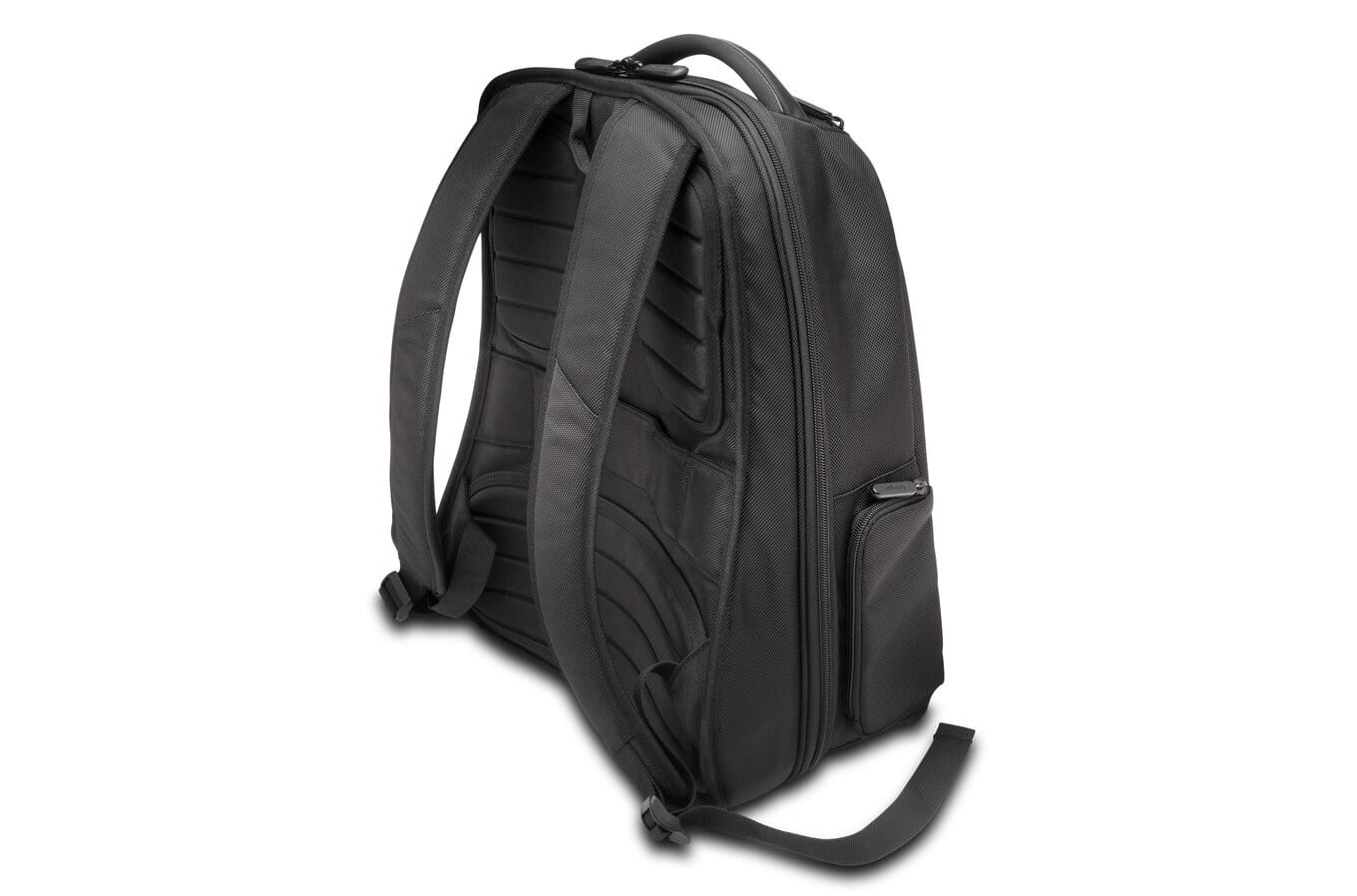 Kensington Contour 2.0 Pro - Notebook-Rucksack - 43.2 cm (17")