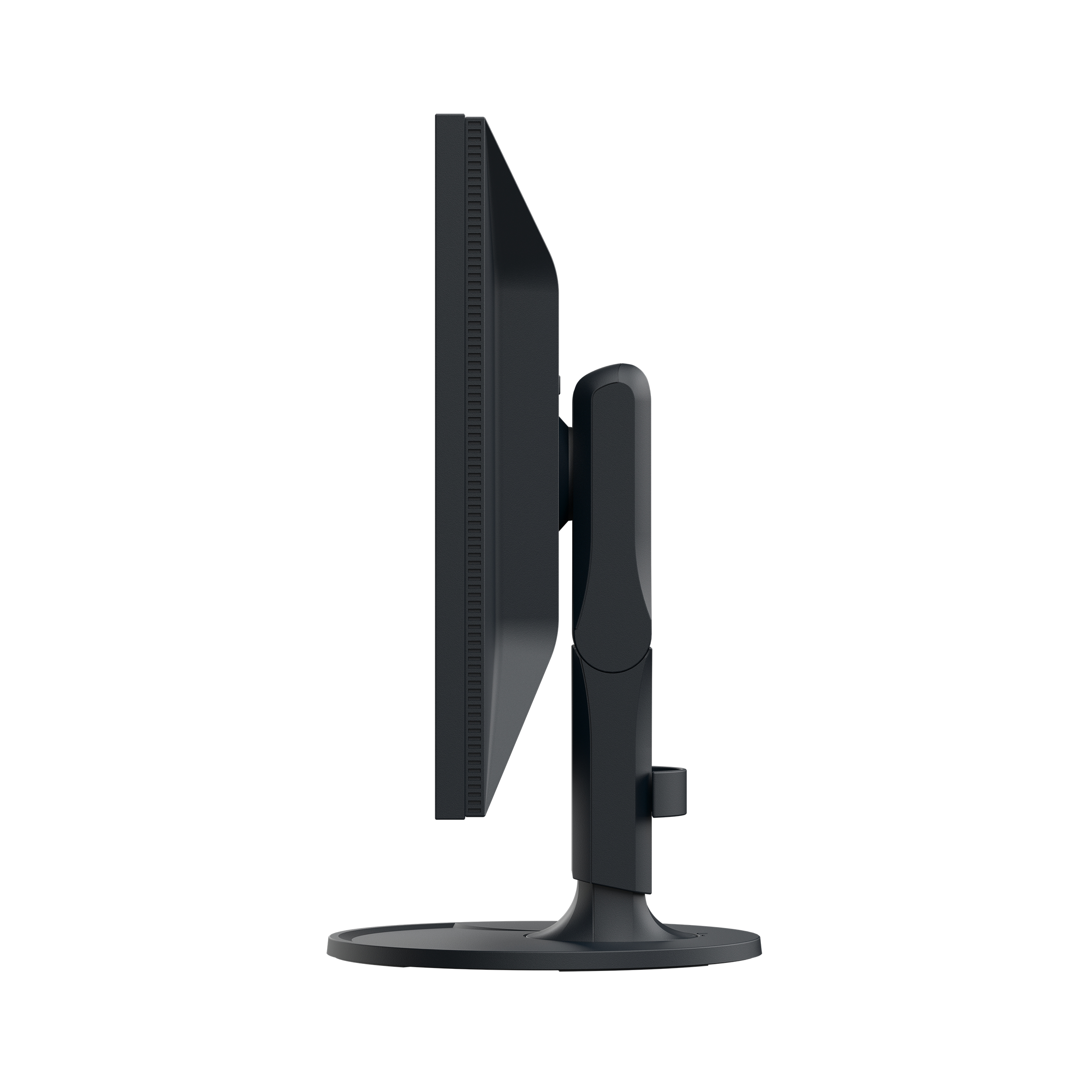 EIZO ColorEdge CS2400S - LED-Monitor - 61.1 cm (24.1")