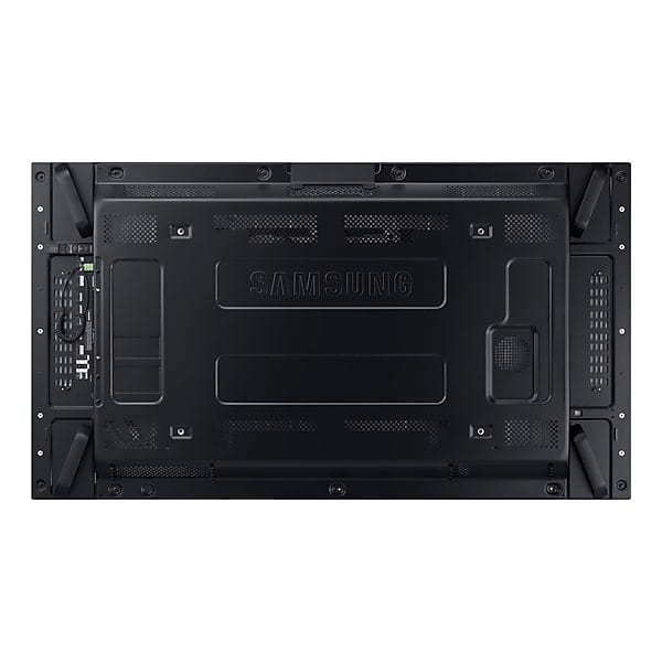 Samsung UH46N-E - 116 cm (46") Diagonalklasse