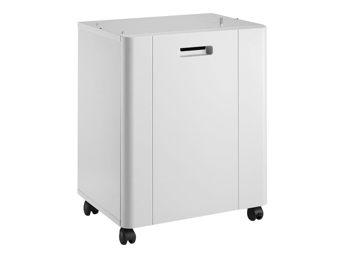 Brother Druckerschranksockel - für Brother