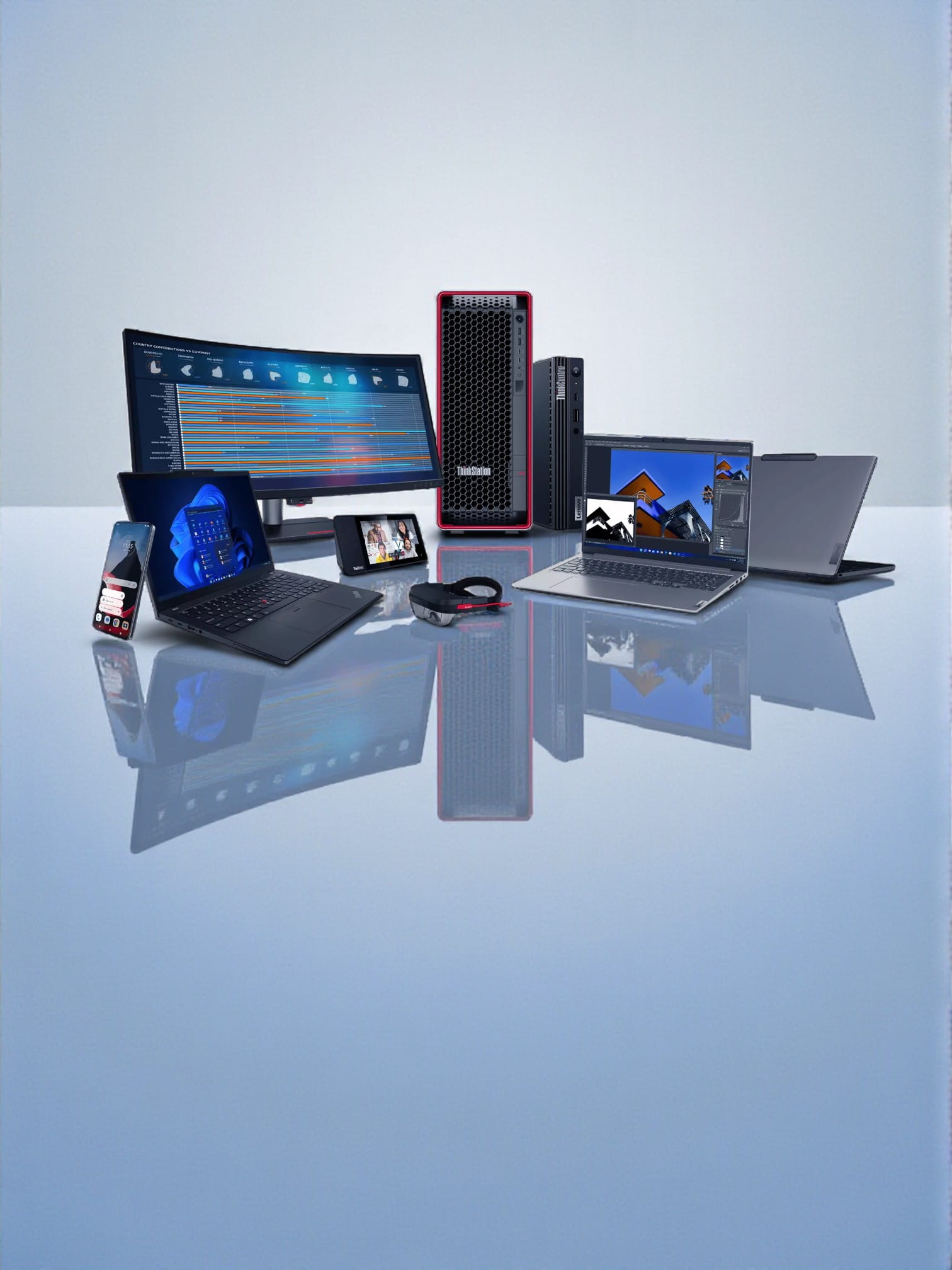 Lenovo_Markenwelt_2025_directdeal_4_3