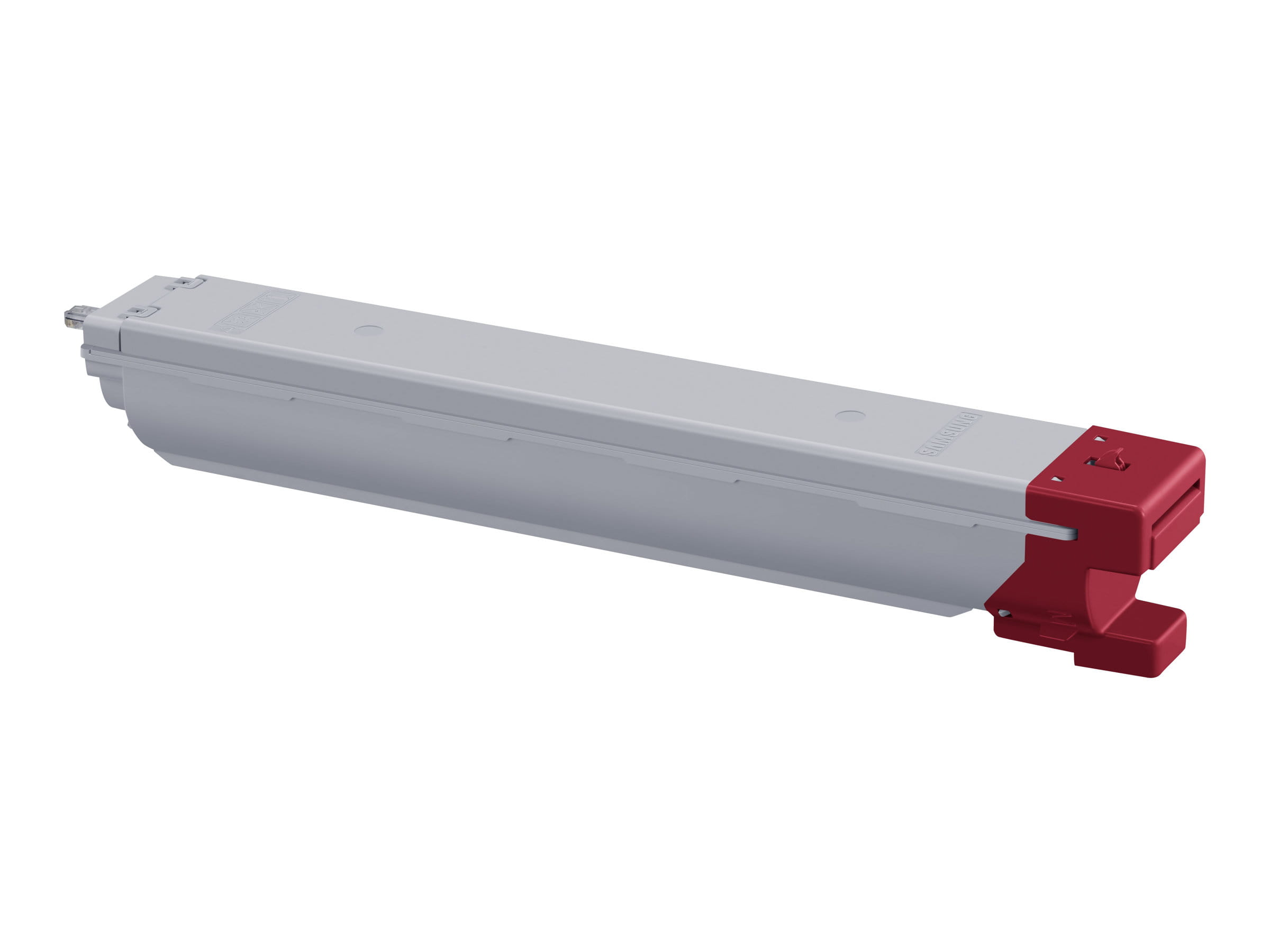 HP CLT-M808S - Magenta - original - Tonerpatrone (SS642A)