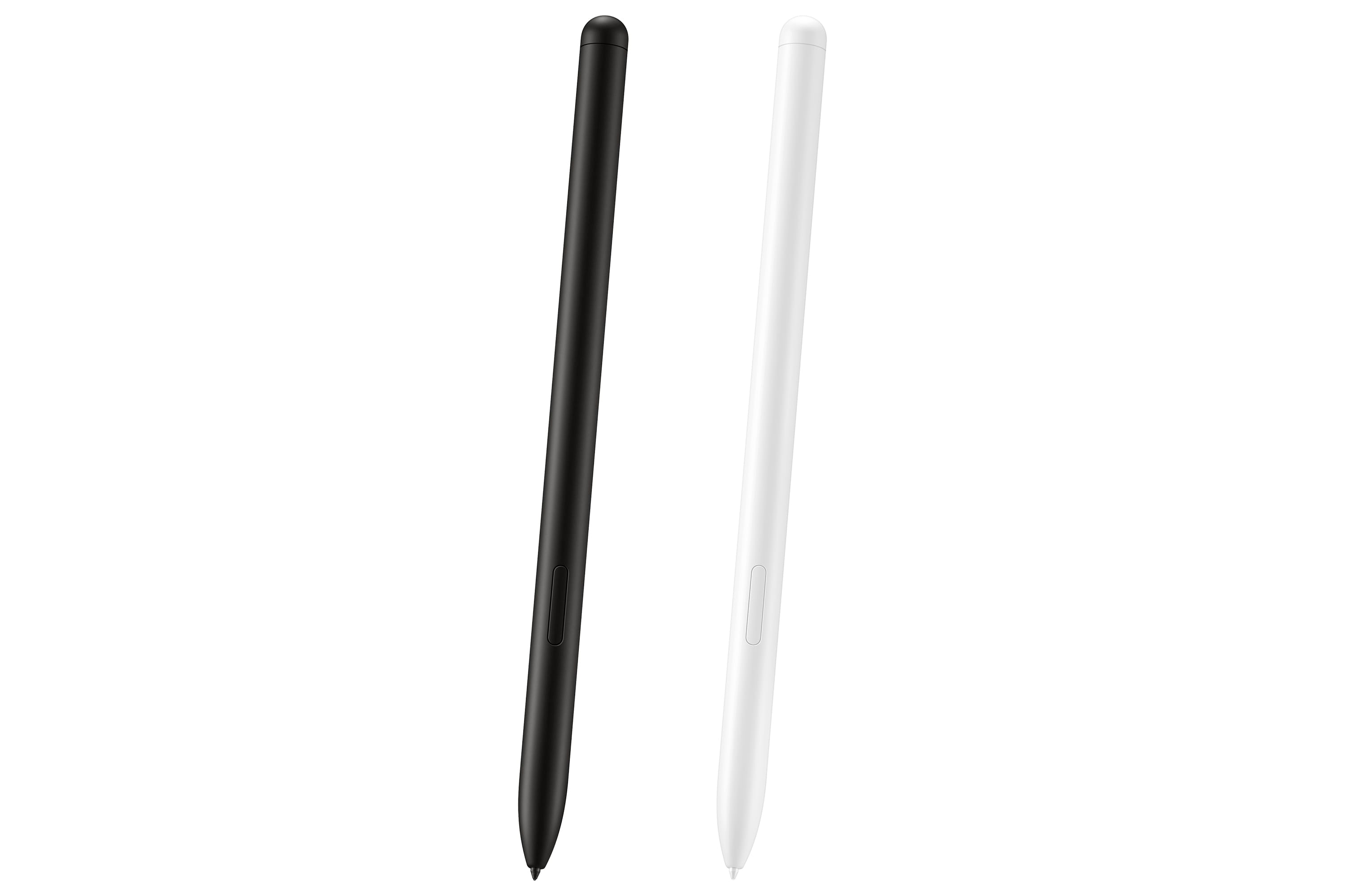 Samsung S Pen - Aktiver Stylus - Bluetooth