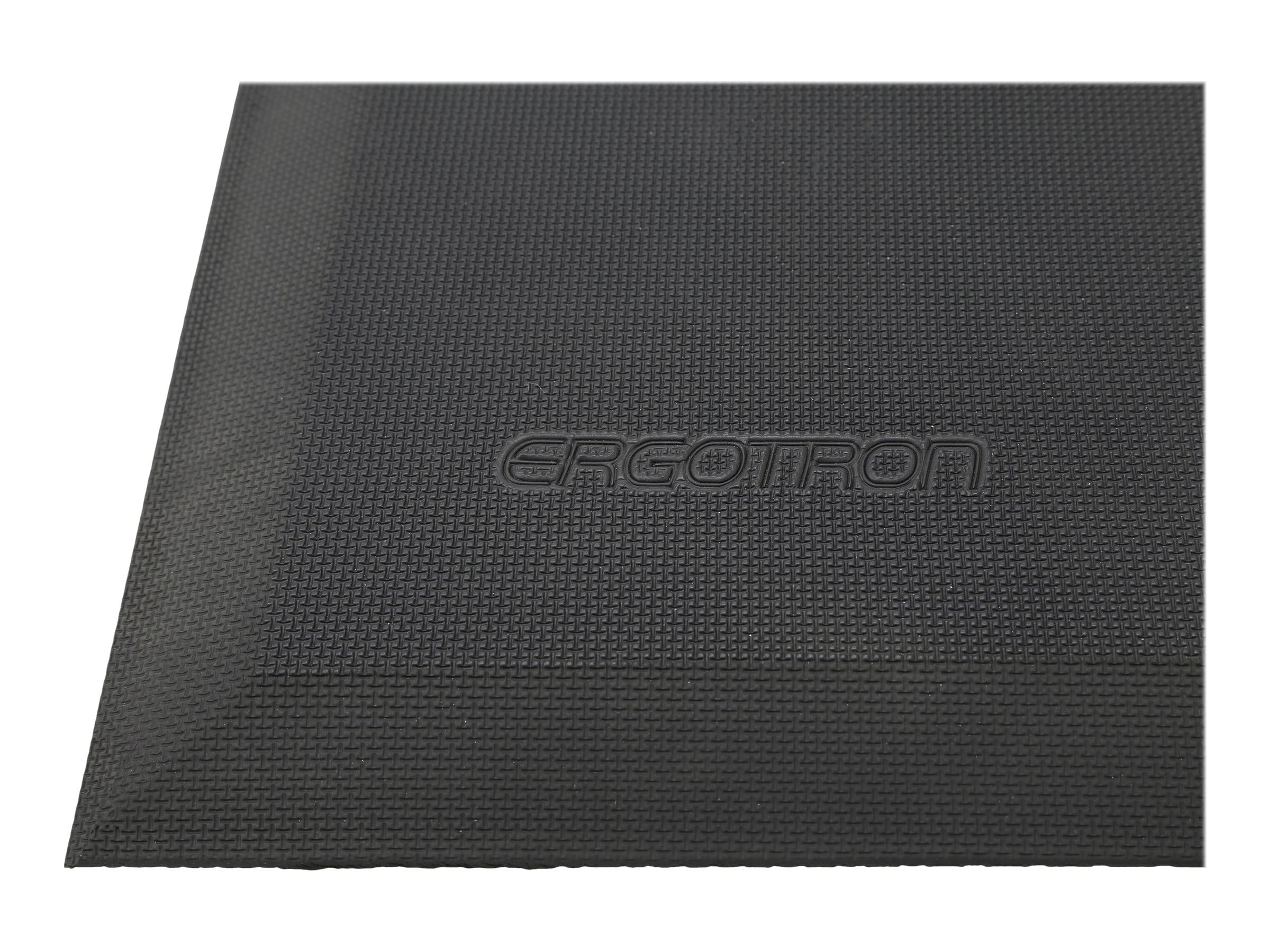 Ergotron Neo-Flex - Fußmatte - rechteckig - 91