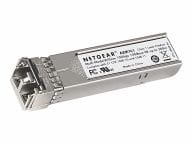 Netgear ProSafe AXM761 - SFP+-Transceiver-Modul