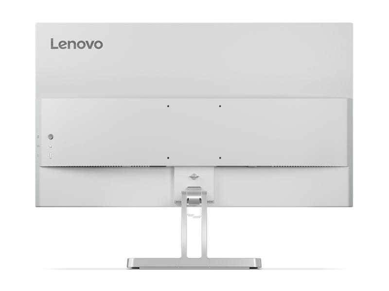 Lenovo L27i-4B - LED-Monitor - 68.8 cm (27") - 1920 x 1080 Full HD (1080p)