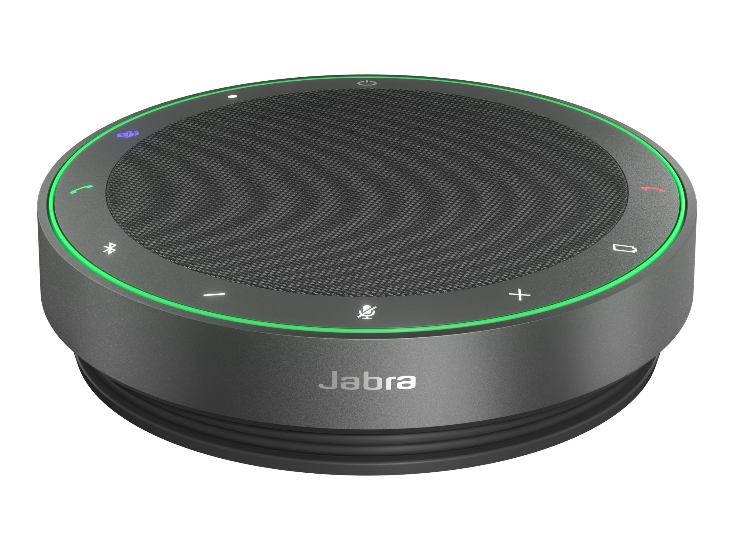 Jabra Speak2 75 UC Link 380/390c