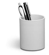 Durable ECO - Stiftehalter - Kunststoff - Grau