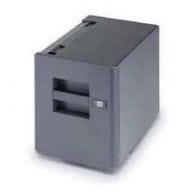 Kyocera PF 7120 - Seitliches Papiermagazin - 3000 Blätter in 1 Schubladen (Trays)