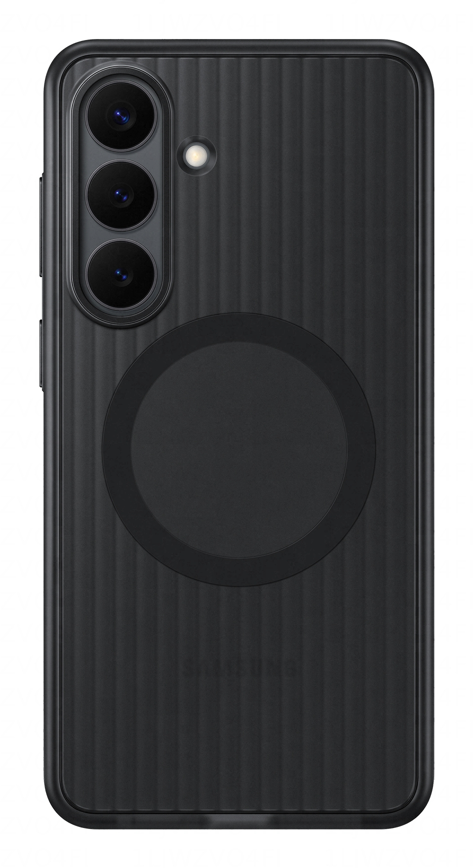 Samsung EF-RS947 - Hintere Abdeckung für Mobiltelefon