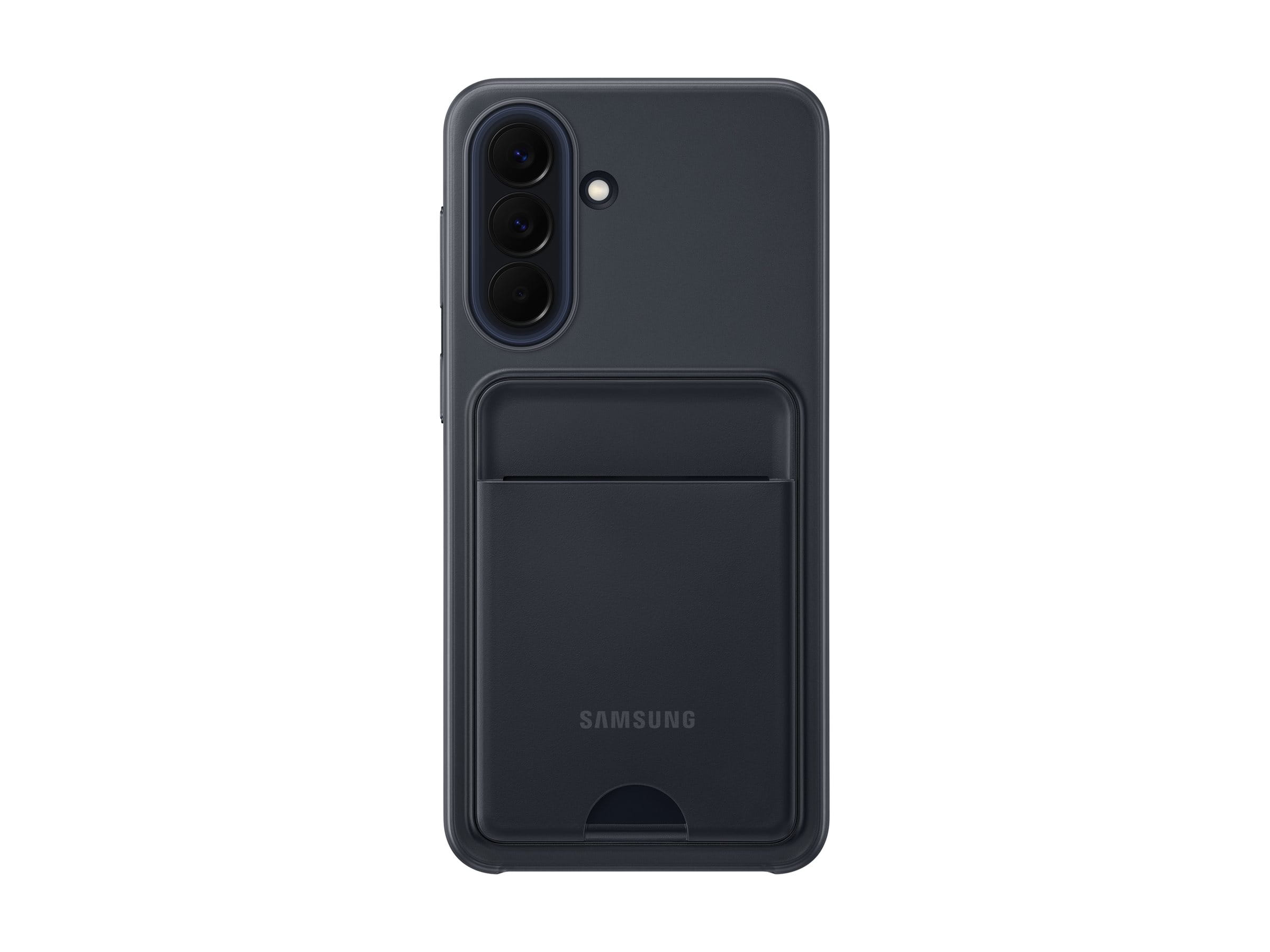 Samsung EF-OA576 - Schutzabdeckung für Mobiltelefon