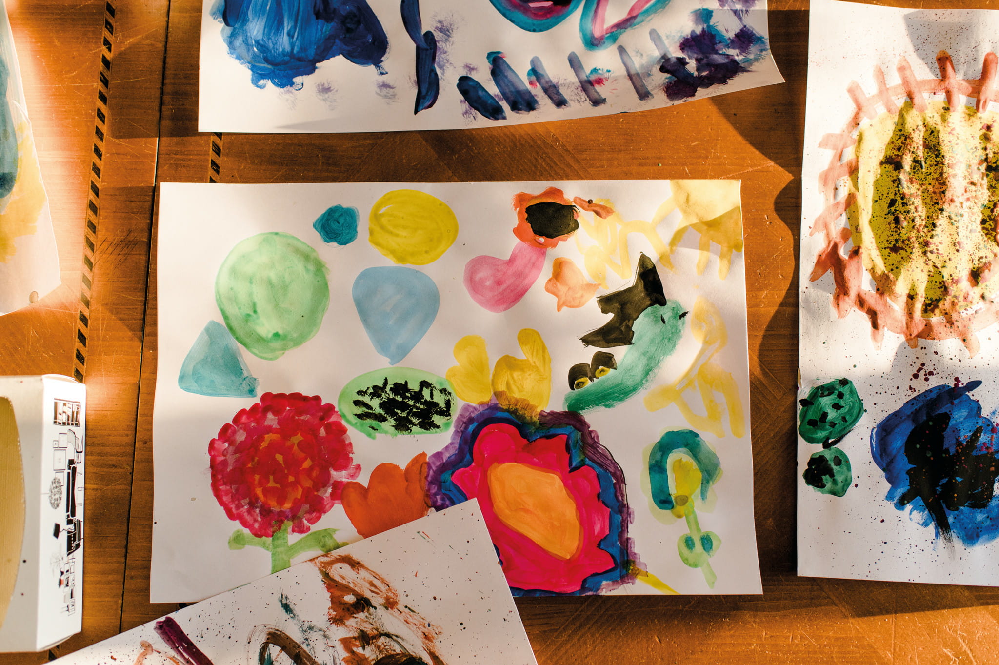 Pelikan 701310, Minze, Hart, 1 Stück(e)