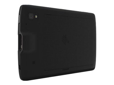 Zebra ET40 - Tablet - robust - Android 11 - 128 GB UFS card - 20.3 cm (8")