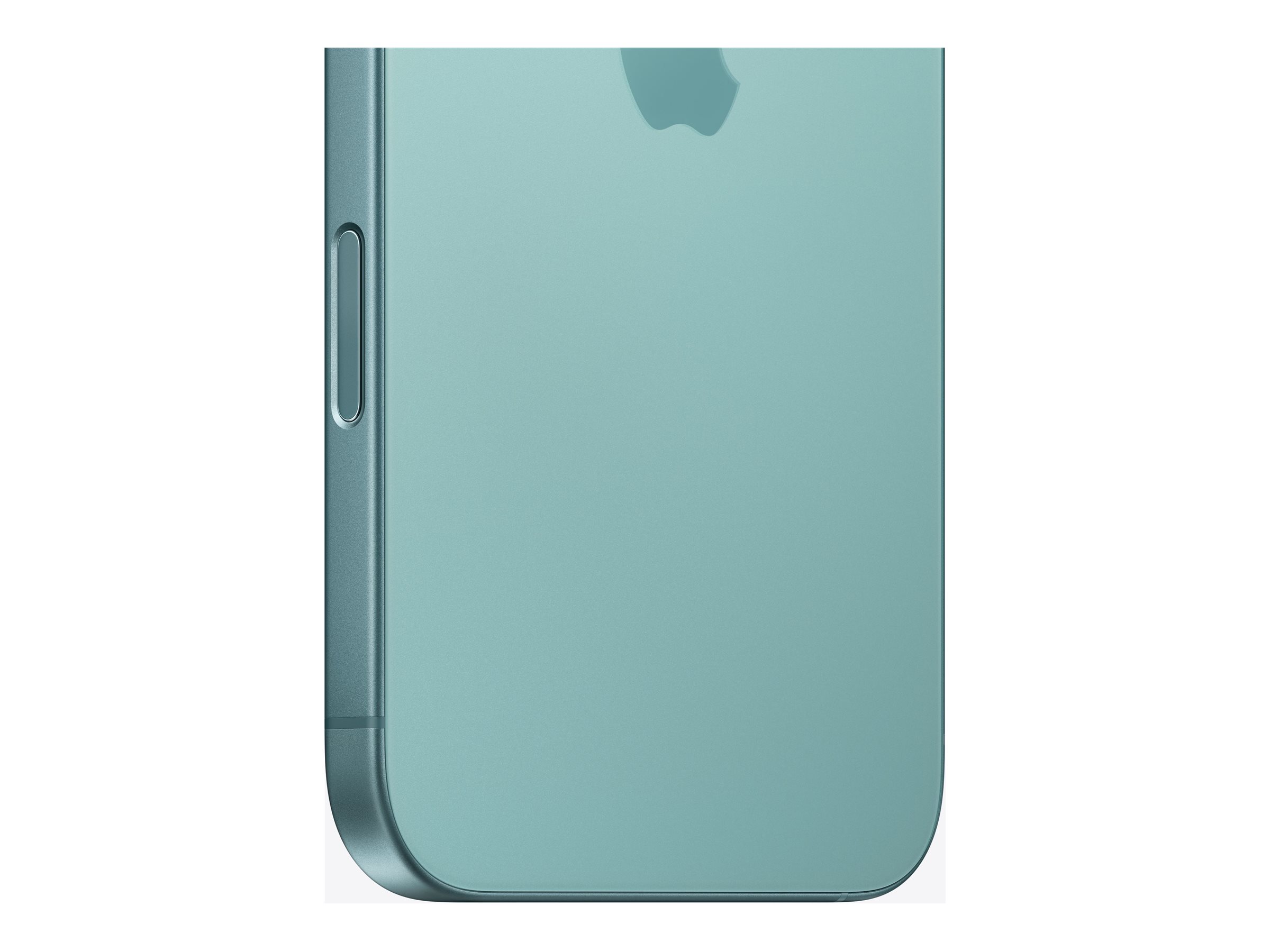 Apple iPhone 16 Plus - 5G Smartphone - Dual-SIM / Interner Speicher 128 GB