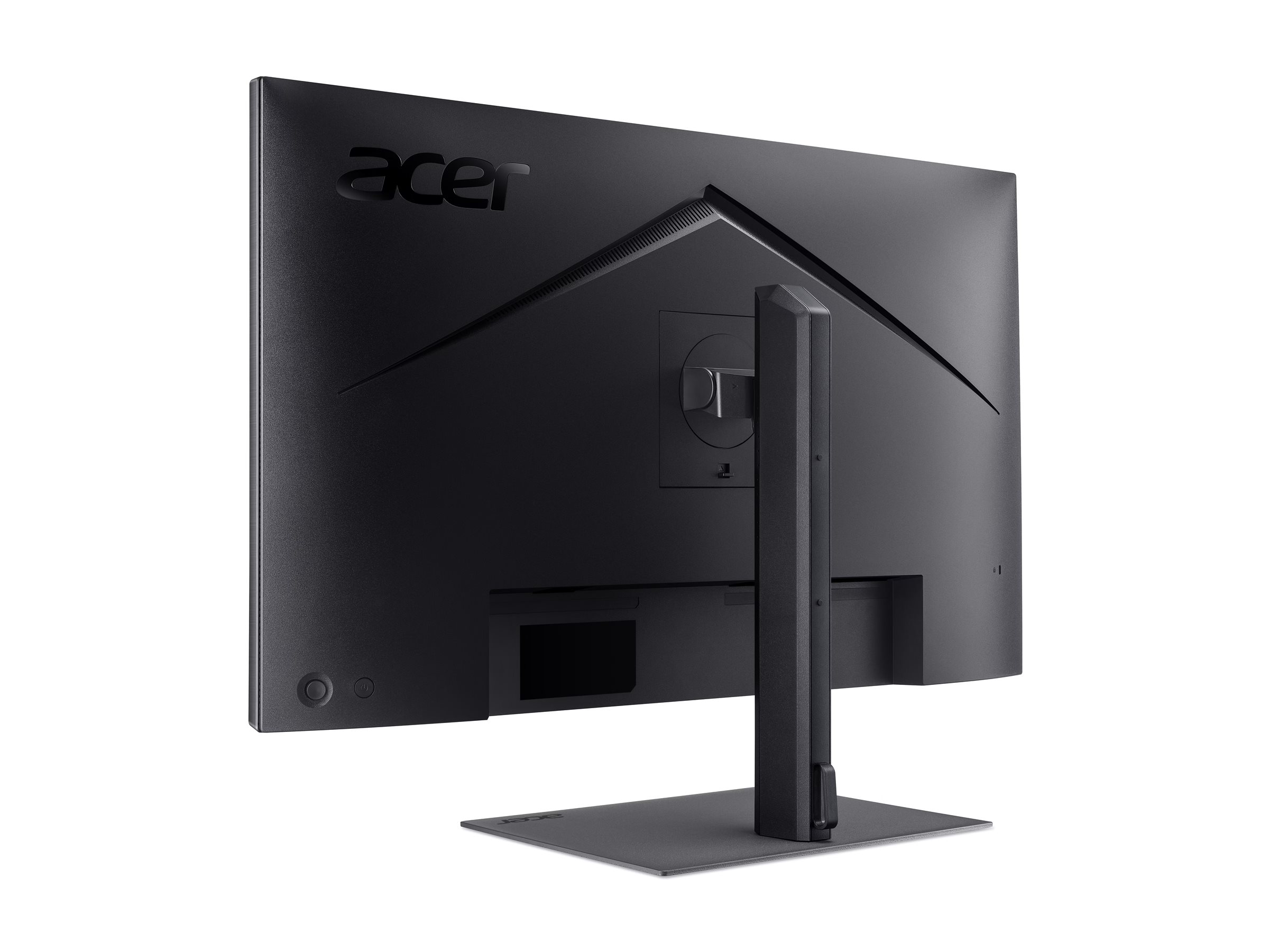 Acer Vero B327QK B1bemiprcuzxv - B Series - LCD-Monitor - 81.3 cm (32")