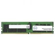 Dell  DDR4 - Modul - 32 GB - DIMM 288-PIN