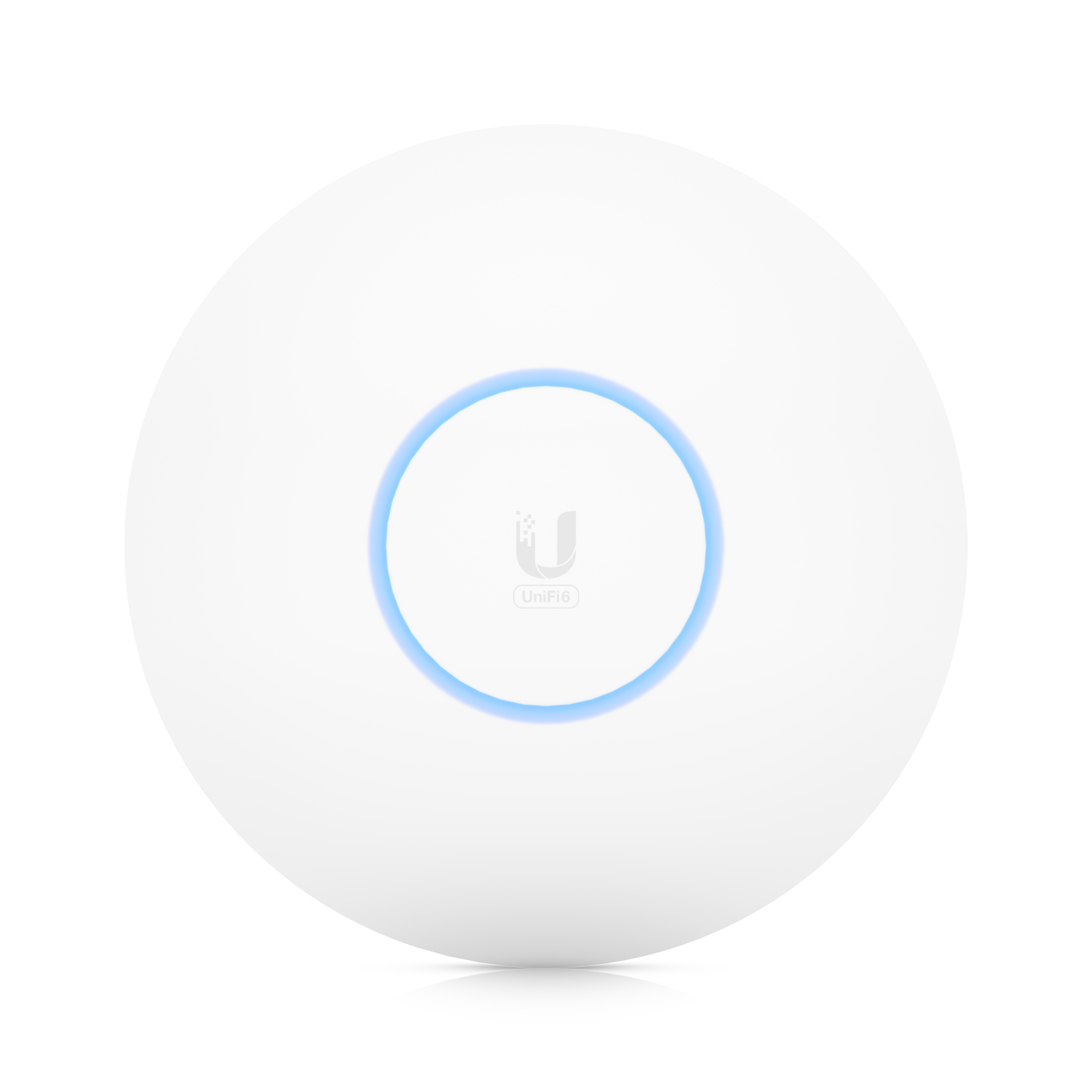 Ubiquiti UniFi U6-PRO - Accesspoint - Wi-Fi 6