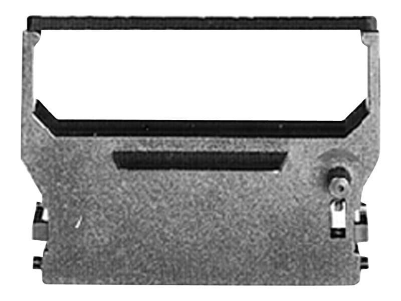 Pelikan Schwarz - Farbband