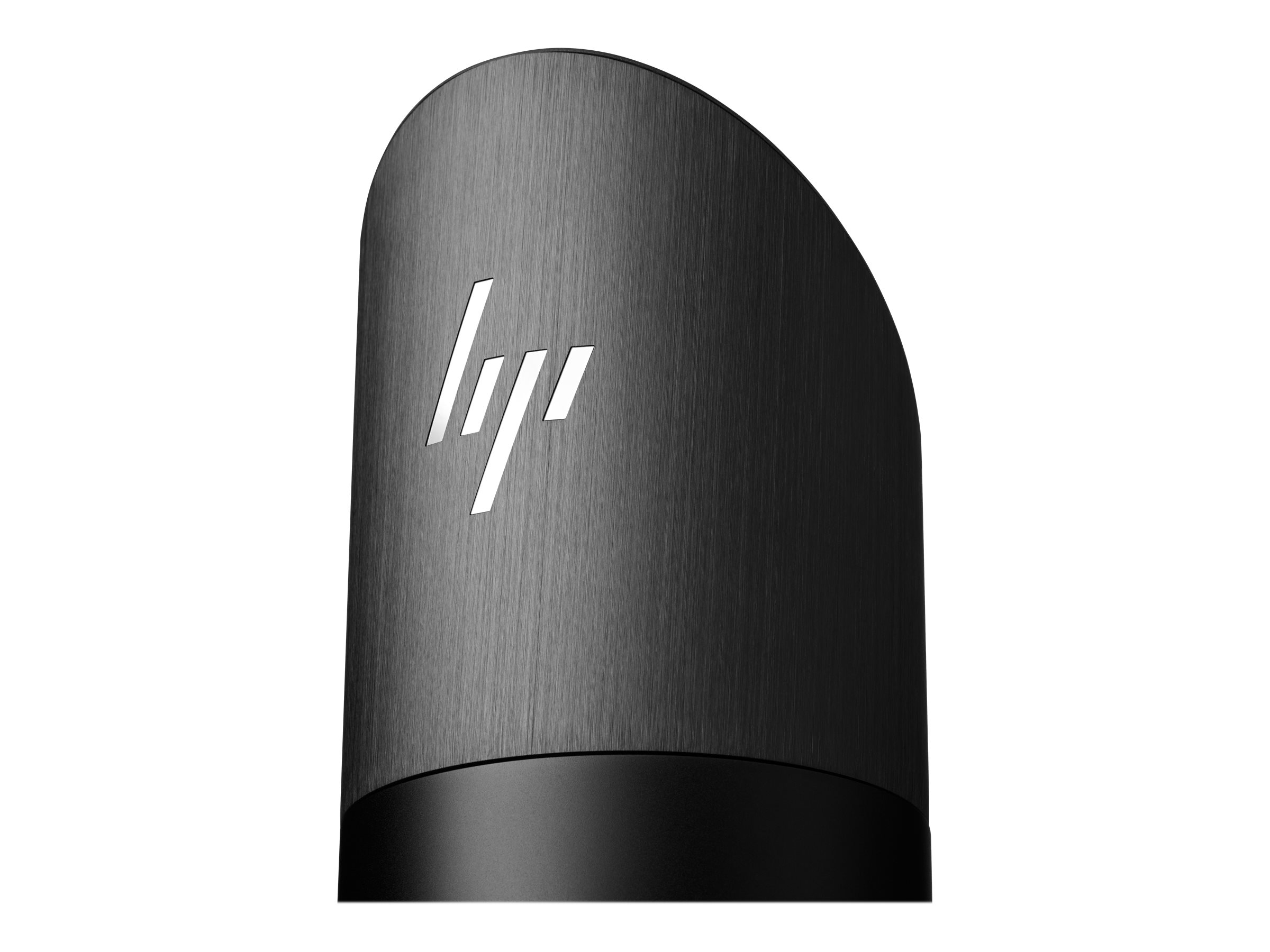 HP Engage Go - Dockingstation - Europa - für