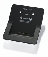 ReinerSCT timeCard select Dockingstation - Docking