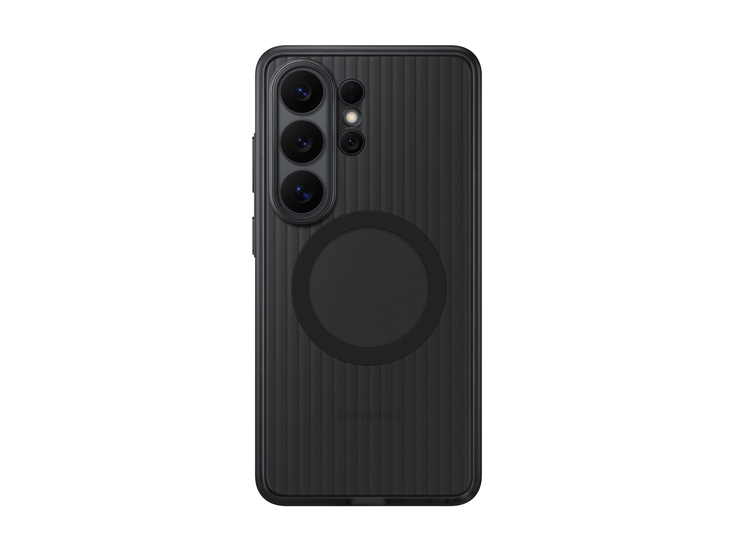 Samsung EF-RS948 - Hintere Abdeckung für Mobiltelefon