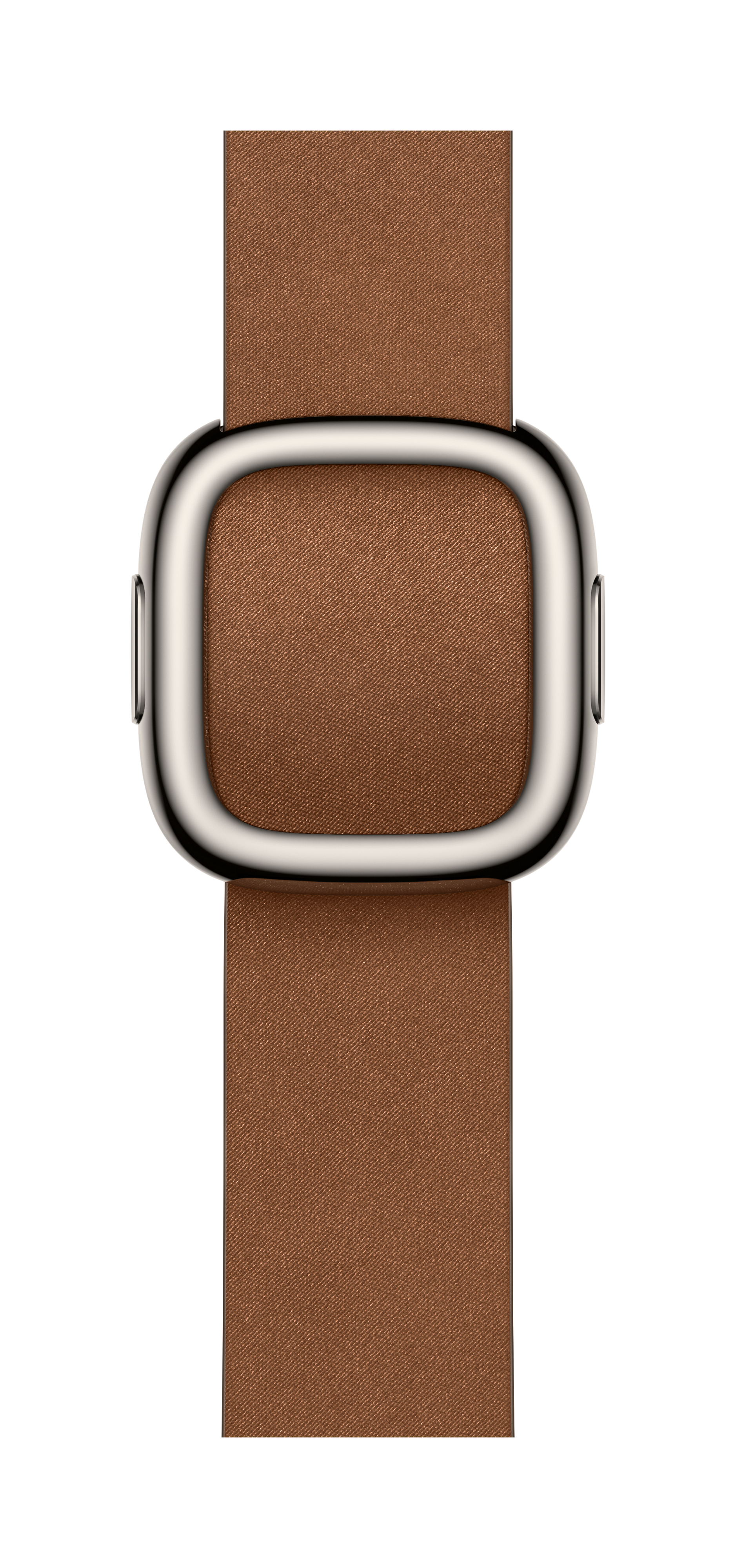 Apple Uhrarmband für Smartwatch - 42mm - Größe