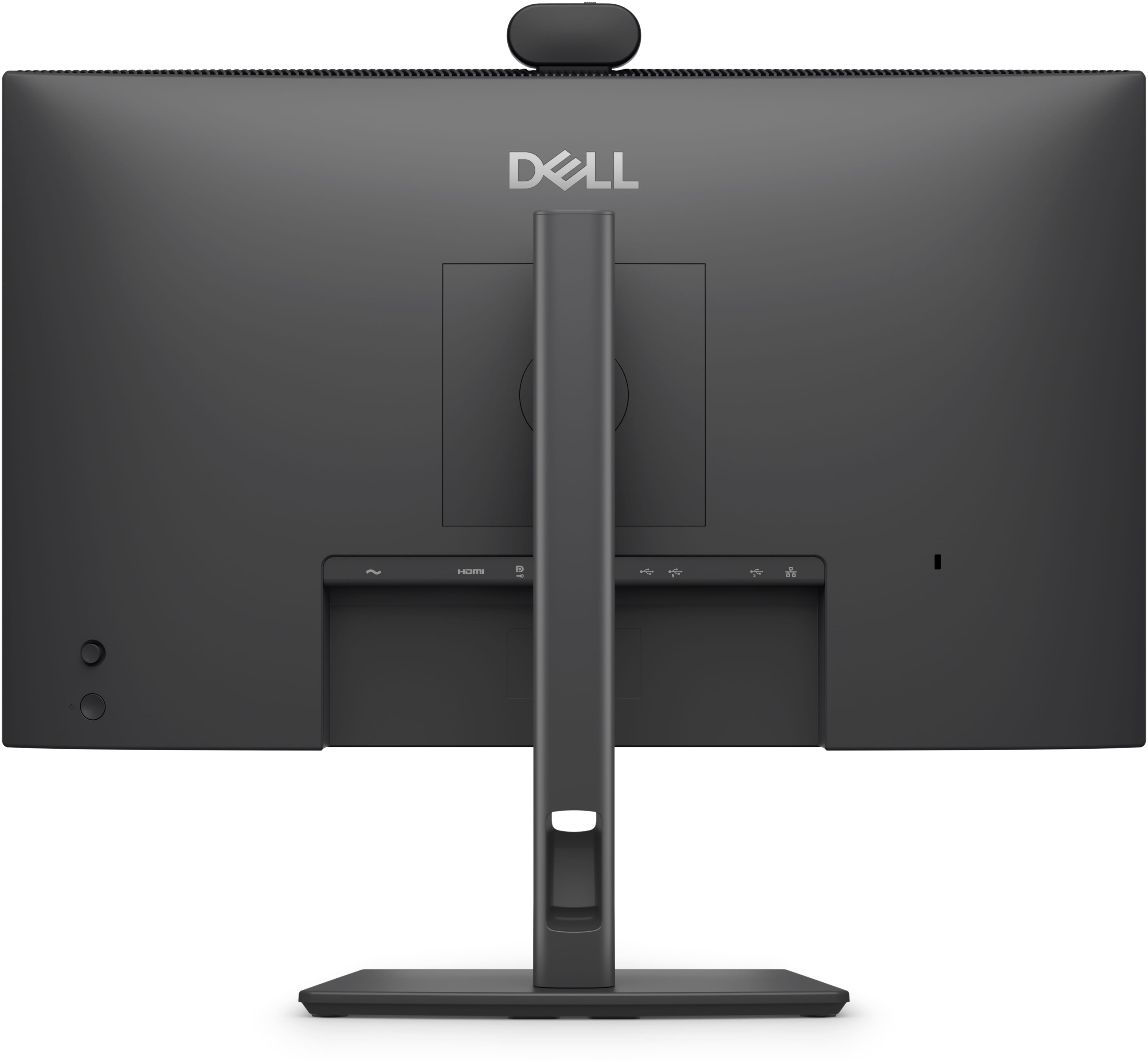Dell Pro P P2426HEB - LED-Monitor - 61 cm (24")