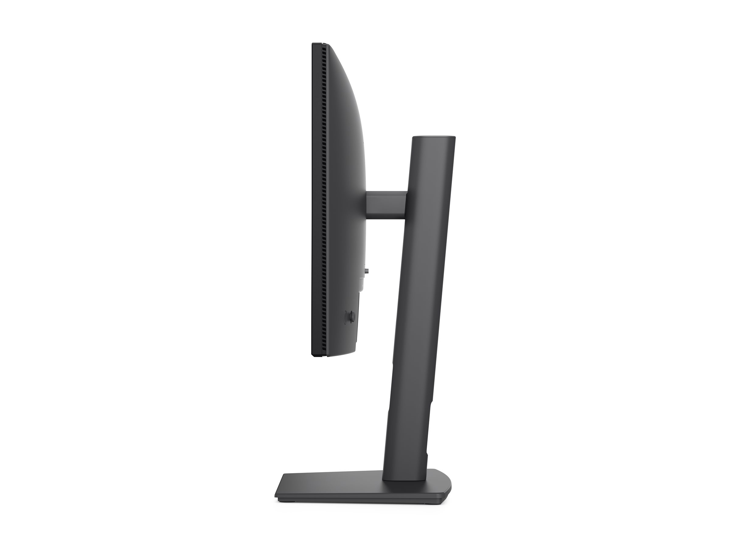 Dell Pro P P2226H, 54,6 cm (21.5"), 1920 x 1080 Pixel, Full HD, LCD, 8 ms, Grau