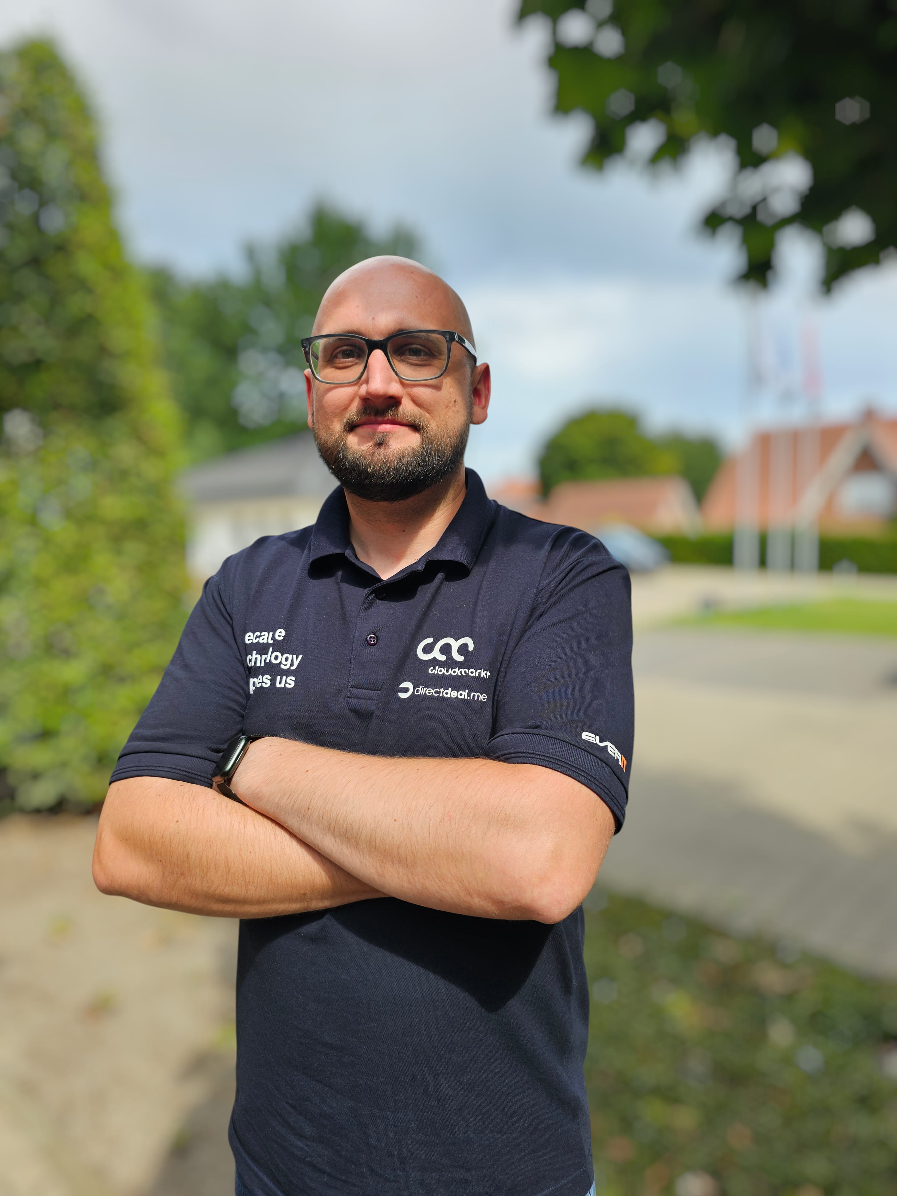 Viktor Lück