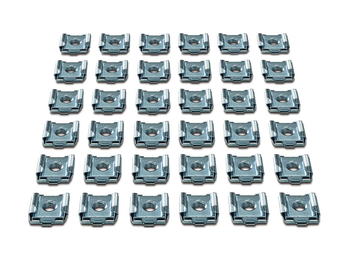 APC Systemhardwaresatz - für NetShelter EP