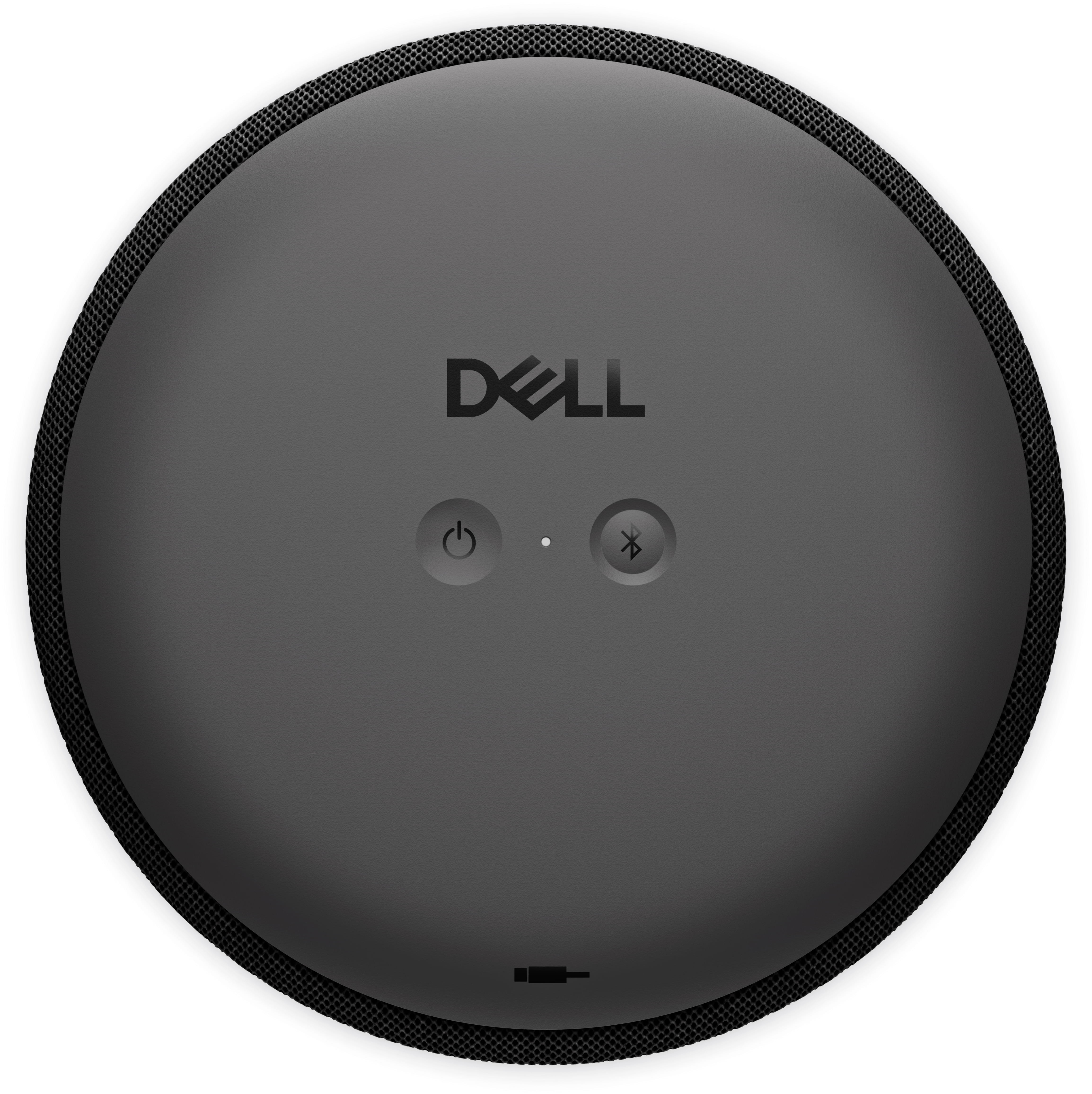 Dell Pro Plus SL525 - Freisprechtelefon - Bluetooth