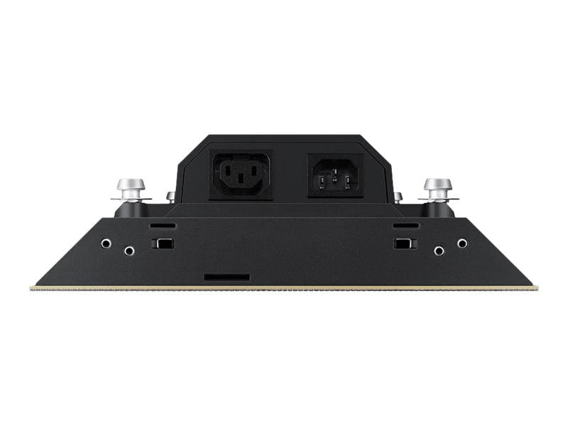 Samsung IF020R-F - IFR Series LED display unit