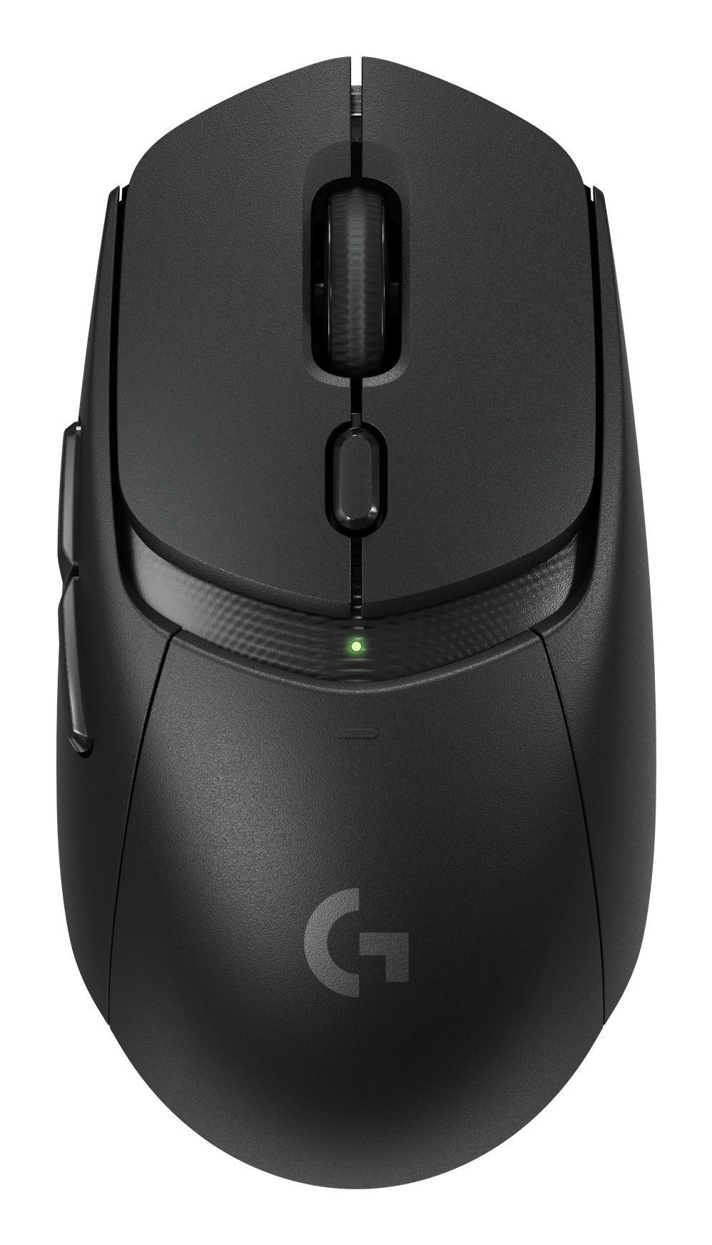 Logitech G G309 - Maus - Gaming - optisch - 6