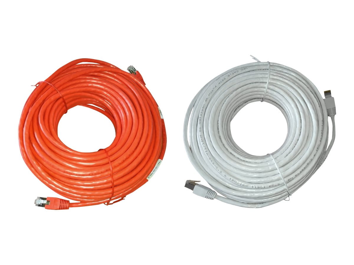 APC Schneider Electric Galaxy VS Parallel Communications