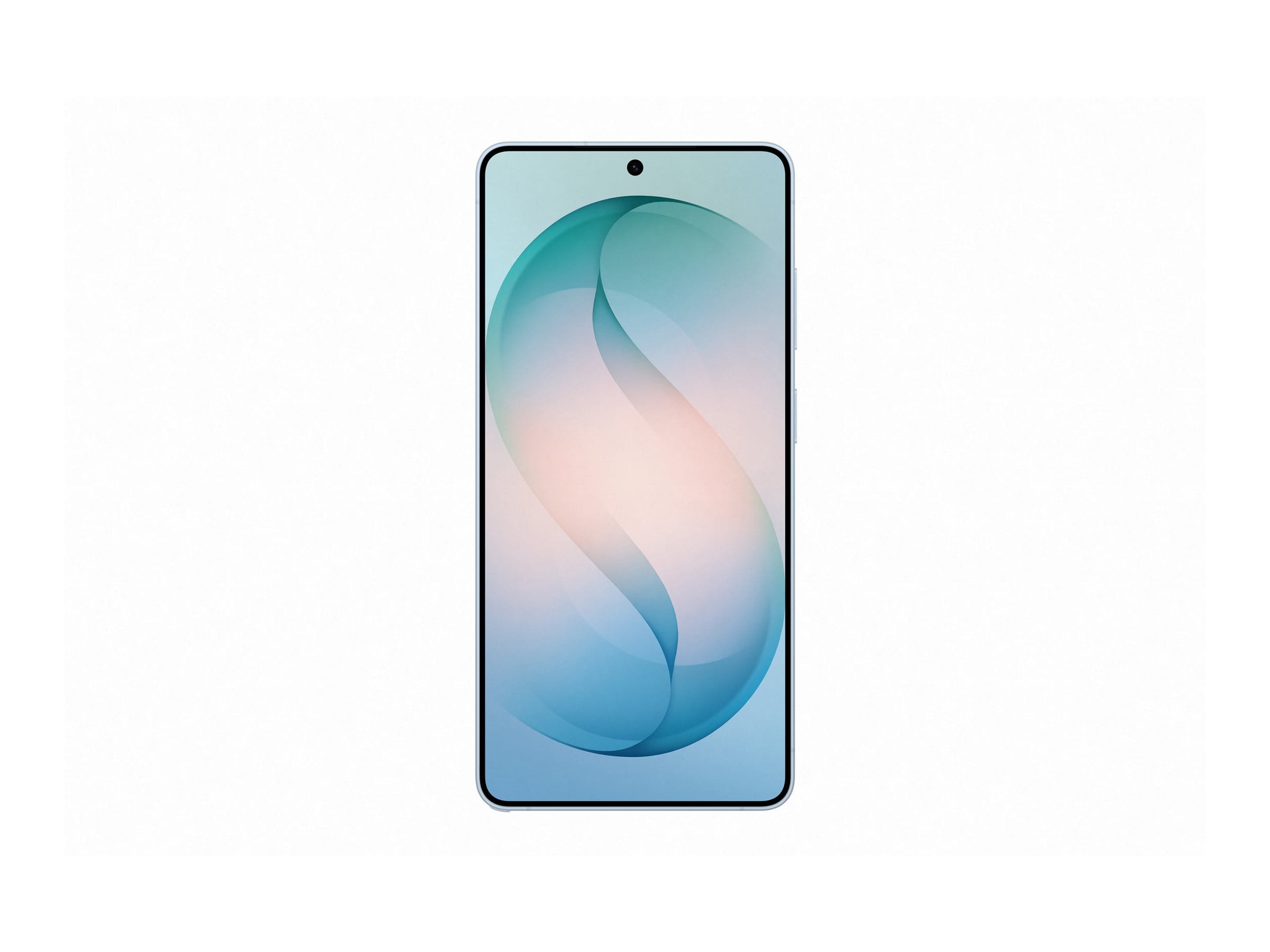 Samsung Galaxy S26 Ultra - 5G Smartphone - Dual-SIM - RAM 12 GB / Interner Speicher 256 GB - OLED display - 6.9" - 3120 x 1440 Pixel (120 Hz)