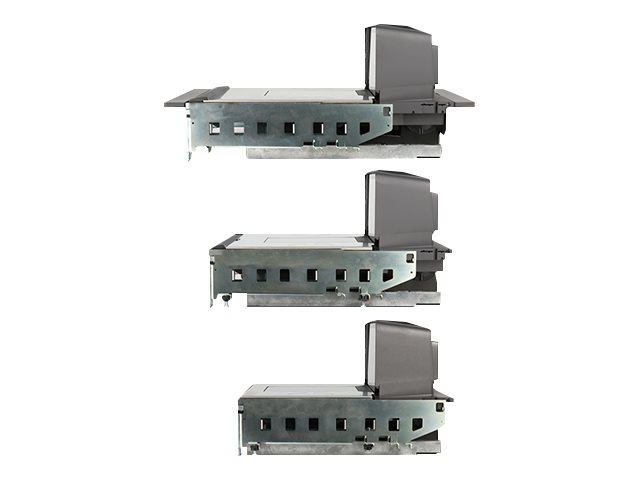 Datalogic Magellan 9400i - Barcode-Scanner