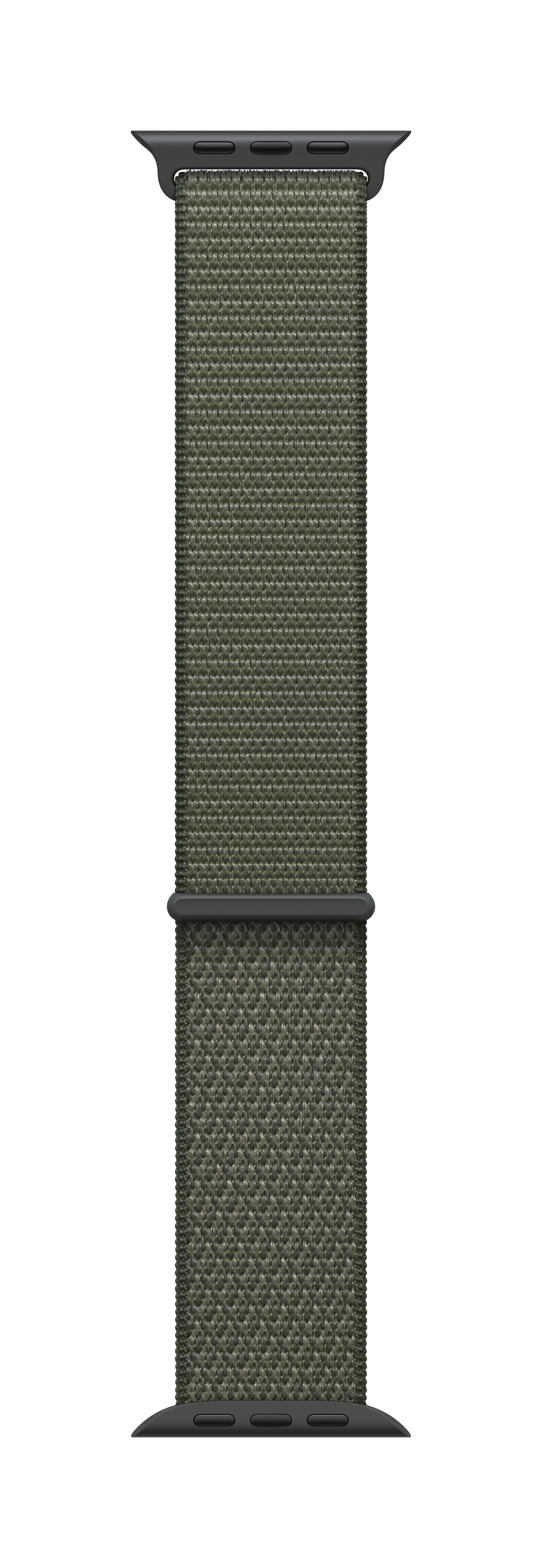 Apple Loop für Smartwatch - 46mm - 145 - 220