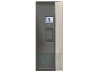 HPE T950/TFinity Full Height EDBA Sled - Bandbibliothek-Laufwerkmodul